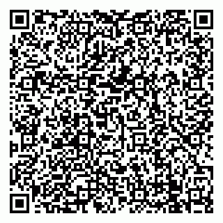 vCard 79968960226