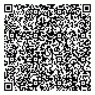 vCard 79968960227