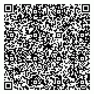 vCard 79968960228