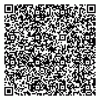 vCard 79968960230
