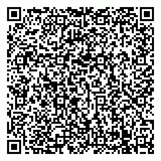 vCard 79968960231