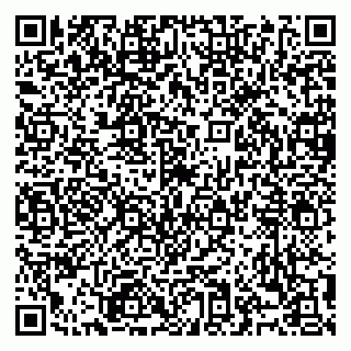 vCard 79968960232