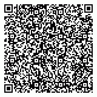 vCard 79968960234