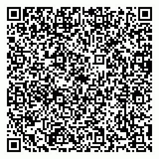 vCard 79968960235