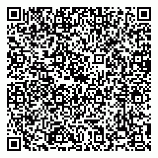 vCard 79968960237