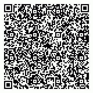 vCard 79968960238
