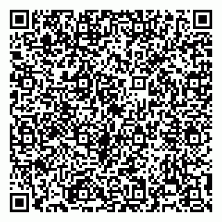 vCard 79968960240