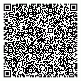 vCard 79968960241