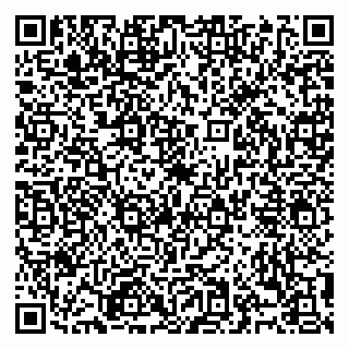 vCard 79968960244