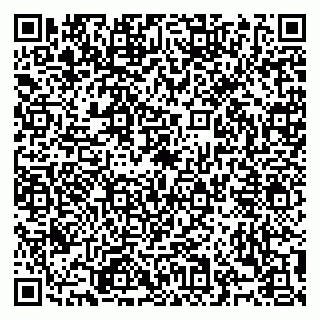 vCard 79968960245