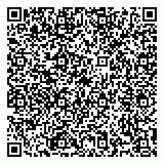 vCard 79968960248