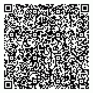 vCard 79968960249