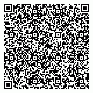 vCard 79968960250