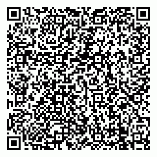 vCard 79968960251