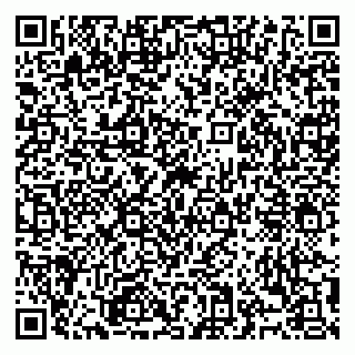 vCard 79968960253
