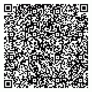 vCard 79968960254