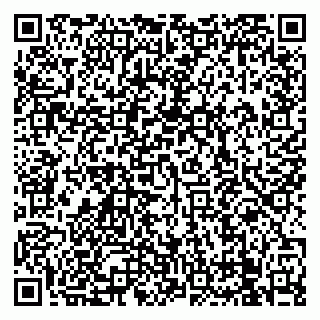 vCard 79968960255