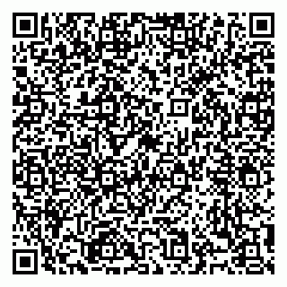 vCard 79968960261