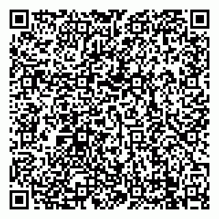 vCard 79968960262