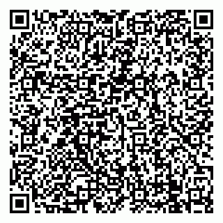 vCard 79968960263