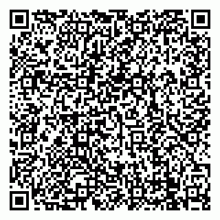 vCard 79968960265