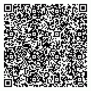 vCard 79968960266