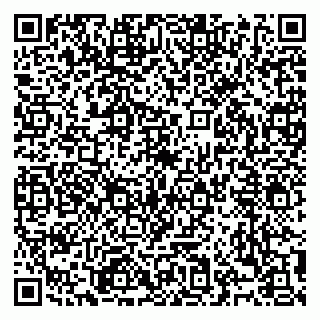 vCard 79968960267