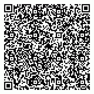 vCard 79968960269