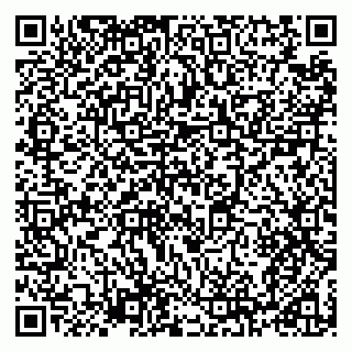 vCard 79968960270