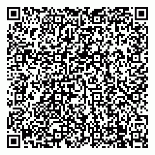 vCard 79968960271