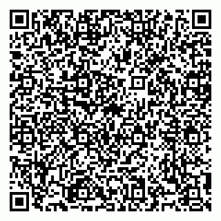 vCard 79968960272