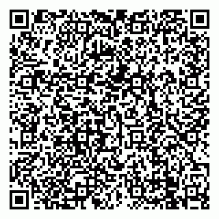vCard 79968960274