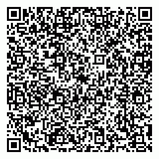 vCard 79968960275