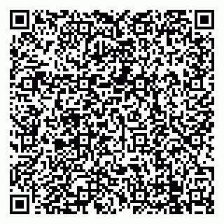 vCard 79968960276