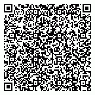 vCard 79968960277