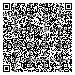 vCard 79968960282