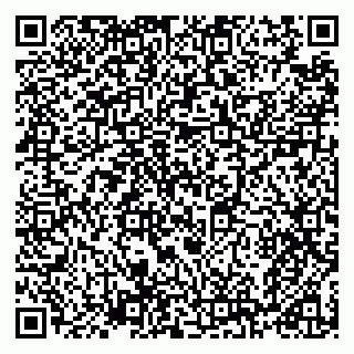 vCard 79968960283