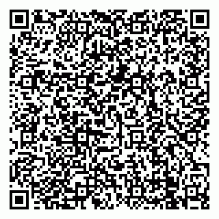 vCard 79968960284