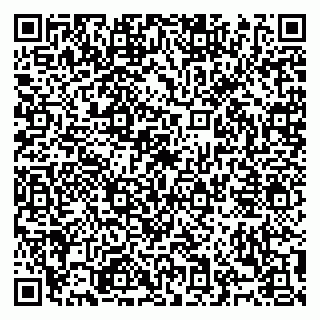 vCard 79968960285