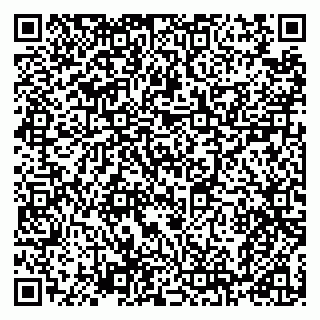 vCard 79968960286