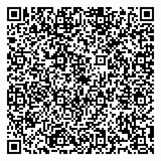 vCard 79968960288