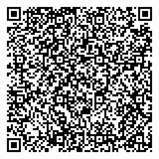 vCard 79968960289