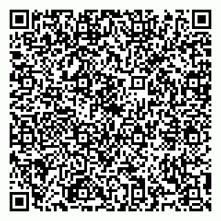 vCard 79968960290