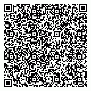 vCard 79968960291