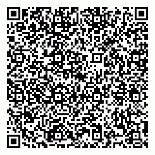 vCard 79968960295
