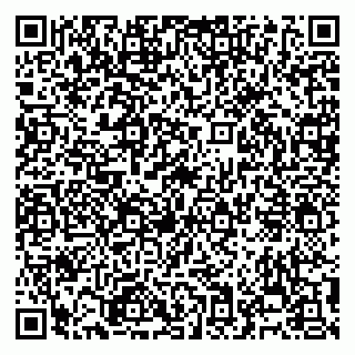 vCard 79968960296