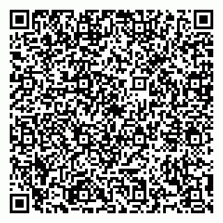 vCard 79968960297