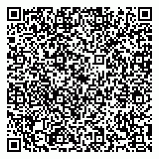vCard 79968960298