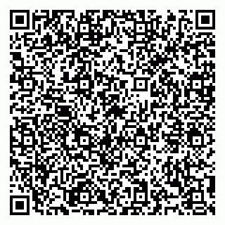 vCard 79968960299