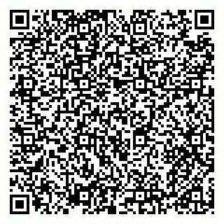 vCard 79968960303